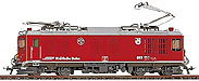 bemo1267112 copy.jpg